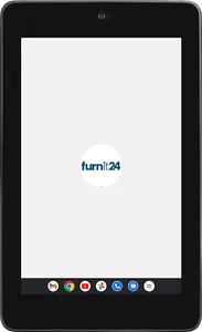 Furnit24 screenshot 5