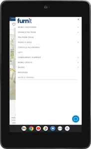 Furnit24 screenshot 7