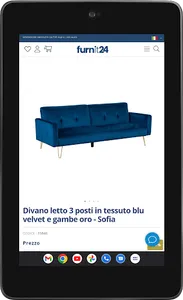 Furnit24 screenshot 9