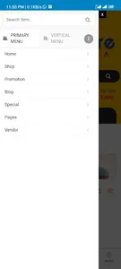 Furniture Dhaka screenshot 2