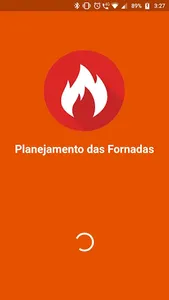 Fusão WHB screenshot 0
