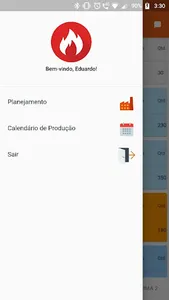 Fusão WHB screenshot 1