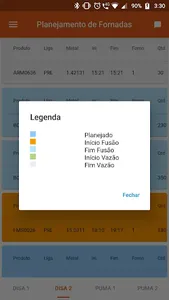 Fusão WHB screenshot 4