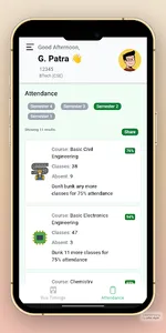 Fuse screenshot 2