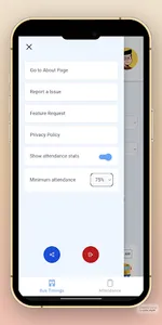 Fuse screenshot 3