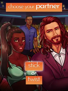 Love Island: The Game screenshot 12