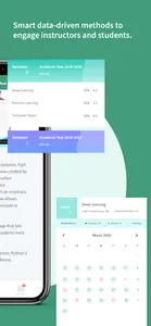 Fuse Classroom screenshot 2