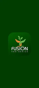 Fusionoms screenshot 0