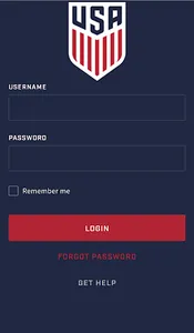 USSF – High Performance screenshot 0