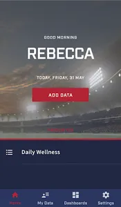 USSF – High Performance screenshot 1