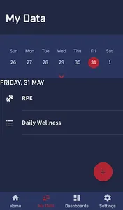 USSF – High Performance screenshot 3