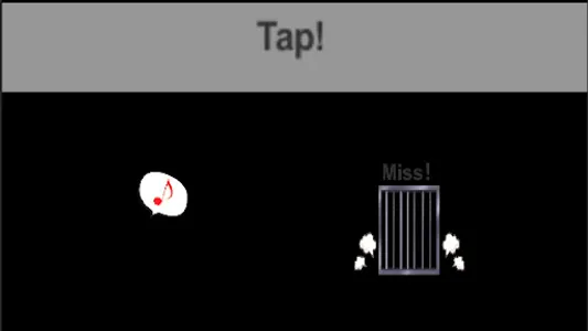 Catch the Thief screenshot 1