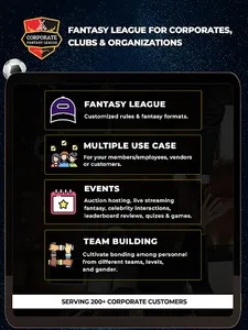 FutBattle Football Fantasy screenshot 8