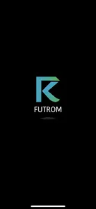 FUTROM screenshot 0