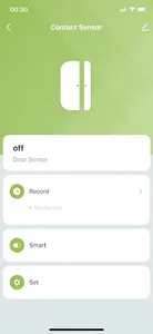 FUTROM screenshot 2