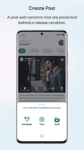 Futuguard screenshot 3