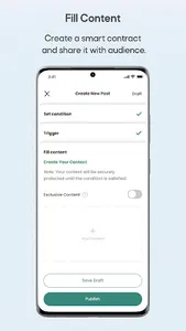 Futuguard screenshot 6
