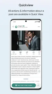 Futuguard screenshot 7