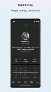 Futuguard screenshot 9