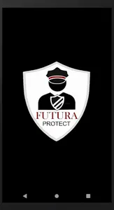 Futura Protect screenshot 0