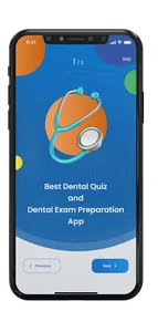 DentSapp screenshot 0