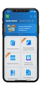 DentSapp screenshot 2