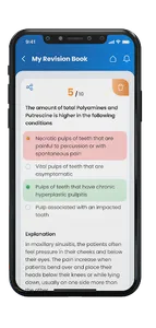 DentSapp screenshot 5