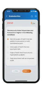 DentSapp screenshot 6
