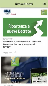 GAL Futuraniene screenshot 1
