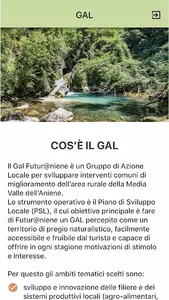 GAL Futuraniene screenshot 2