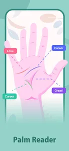 Future Me - AI Face & Aging screenshot 2