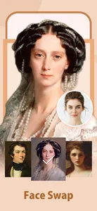 Future Me - AI Face & Aging screenshot 4