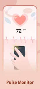 Future Me - AI Face & Aging screenshot 5