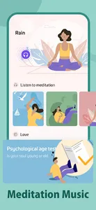 Future Me - AI Face & Aging screenshot 6