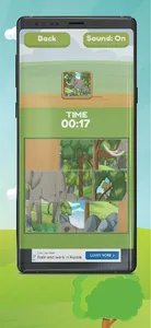 Future Photo Slider screenshot 2