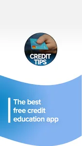 Credit Score Tips & Tricks screenshot 3