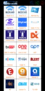Greek Tv & Radio screenshot 4