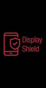 FG Display Shield screenshot 0
