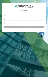 FuturePlan Retirement Tracker screenshot 6