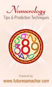 Numerology Tips & Techniques screenshot 10