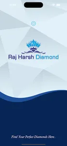 RajHarsh Diamond screenshot 0
