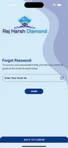 RajHarsh Diamond screenshot 2