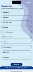 RajHarsh Diamond screenshot 3