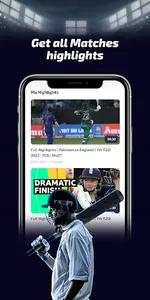 Live Soccer Score & TV screenshot 8