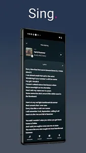 95.5 WTVY screenshot 4