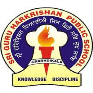 SGHPS Press Road, Patiala screenshot 0