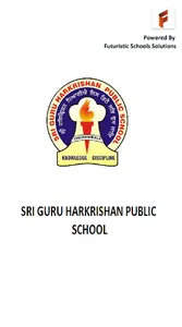 SGHPS Press Road, Patiala screenshot 1