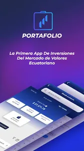 Portafolio screenshot 0