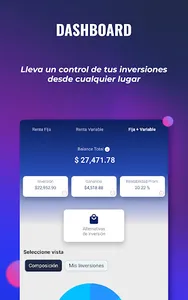 Portafolio screenshot 11