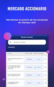 Portafolio screenshot 2